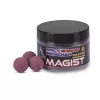 Anaconda Magist Wafter 16mm Fűszeres Garnélarák Wafter 70gr