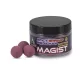Anaconda Magist Wafter 16mm Fűszeres Garnélarák Wafter 70gr