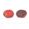 Anaconda Candy Cracker 9x10mm Epres-Fűszeres-Rák Wafter 55gr