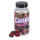 Anaconda Candy Cracker 9x10mm Vad-Tonhal Wafter 55gr