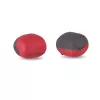 Anaconda Candy Cracker 9x10mm Vad-Tonhal Wafter 55gr