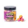 Anaconda Candy Fluo 20mm Ananász-Szilva Wafter 90gr