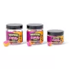 Anaconda Candy Fluo 20mm Ananász-Szilva Wafter 90gr