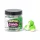 Anaconda Candy Fluo 20mm Fokhagyma-Kagyló Wafter 90gr
