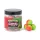 Anaconda Candy Fluo 24mm Fűszeres Sonka Wafter 90gr