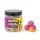 Anaconda Candy Fluo 24mm Áfonya-Banán Wafter 90gr