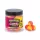 Anaconda Candy Fluo 24mm Scopex-Tigrismogyoró Wafter 90gr