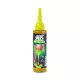 Anaconda 4K Cloud Booster Eper Dip 70ml
