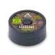 Anaconda Super Soft Leadcore Barna 15m 50lb Fonott Előkezsinór