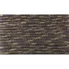 Anaconda Super Soft Leadcore Zöld 15m 60lb Fonott Előkezsinór