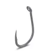 Anaconda Piercer Power Carp B-988 4 Füles, Szakállas Pontyozó Horog 11db