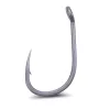 Anaconda Piercer Power Carp B-988 8 Füles, Szakállas Pontyozó Horog 11db