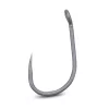 Anaconda Piercer Power Carp B-988 2 Füles, Szakáll Nélküli Pontyozó Horog 11db