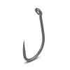 Anaconda Piercer Power Carp B-988 2 Füles, Szakáll Nélküli Pontyozó Horog 11db