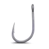 Anaconda Piercer Boilie Hook 2 Füles, Szakállas Pontyozó Horog 11db