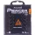 Anaconda Piercer Power Carp B-988 TGX 6 Füles, Szakállas Pontyozó Horog 11db