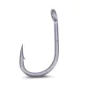 Anaconda Piercer Power Carp B-988 TGX 8 Füles, Szakállas Pontyozó Horog 11db