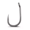 Anaconda Piercer Power Carp B-988 TGX 4 Füles, Szakáll Nélküli Pontyozó Horog 11db