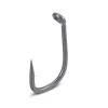 Anaconda Piercer Angle 90 TGX 2 Füles, Szakállas Pontyozó Horog 11db