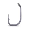 Anaconda Piercer Angle 90 TGX 8 Füles, Szakállas Pontyozó Horog 11db