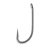 Anaconda Piercer Longshank 4 Füles, Szakállas Pontyozó Horog 11db