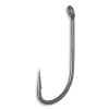 Anaconda Piercer Longshank 6 Füles, Szakállas Pontyozó Horog 11db