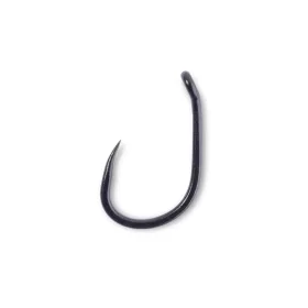   Anaconda Piercer B-988 Wide Gape C4 4 Füles, Szakáll Nélküli Bojlis Horog 11db