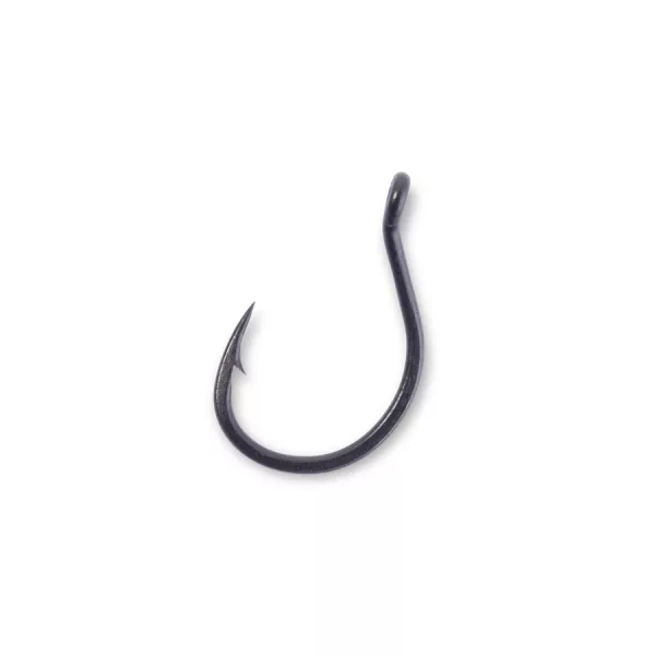 Anaconda Piercer Choddy Ultra Micro Barb 6 Füles, Szakállas Pontyozó Horog 11db