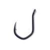 Anaconda Piercer Angle Chod Micro Barb 4 Füles, Szakállas Pontyozó Horog 11db