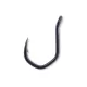 Anaconda Piercer Angle Chod Micro Barb 4 Füles, Szakállas Pontyozó Horog 11db