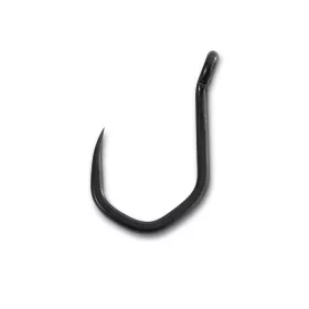   Anaconda Piercer Angle Chod 2 Füles, Szakáll Nélküli Bojlis Horog 11db