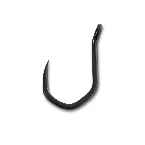 Anaconda Piercer Angle Chod 8 Füles, Szakáll Nélküli Bojlis Horog 11db