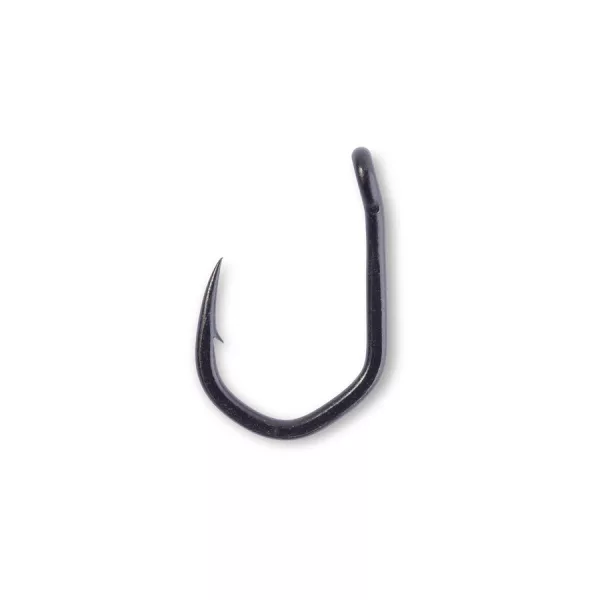 Anaconda Piercer Wide Gape Micro Barb 6 Füles, Szakállas Pontyozó Horog 11db