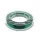 Anaconda Mono Snag Line Sötétzöld 0,68mm 100m Monofil Előtétzsinór