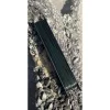 Anaconda Tapered Rock & Mussel Camou 0,33-0,57mm 15m Előtétzsinór 5db