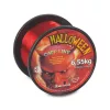Anaconda Halloween Carp Line Piros 0,28mm 1200m Monofil Főzsinór