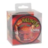 Anaconda Halloween Carp Line Piros 0,30mm 1200m Monofil Főzsinór