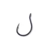 Anaconda Piercer RS Combi Choddy Ultra Rig 6 Füles, Szakállas Fonott Előkötött Horog 2db