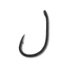 Anaconda Piercer Mono Classic Power Carp C4 Rig 2 Füles, Szakállas Előkötött Horog 2db