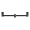 Anaconda Blaxx Buzzer Bar 2 Botos Kereszttartó 24cm