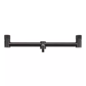 Anaconda Blaxx Buzzer Bar 2 Botos Kereszttartó 24cm