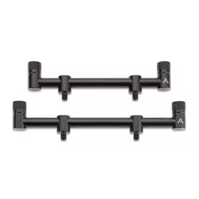 Anaconda Blaxx 2 Rod Goal Post Buzzer Kereszttartó 20cm