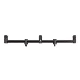   Anaconda Blaxx Rod Goal Post Buzzer 3 Botos Kereszttartó 38cm