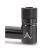 Anaconda Blaxx Rod Goal Post Buzzer 3 Botos Kereszttartó 38cm