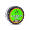 Anaconda Rig Tungsten Army Green Ólompaszta 15gr
