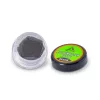 Anaconda Rig Tungsten Army Green Ólompaszta 15gr