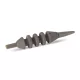 Anaconda Feeder Lead Gumírozott Felületű Ólom 56gr