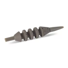 Anaconda Feeder Lead Gumírozott Felületű Ólom84gr