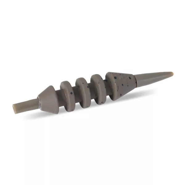 Anaconda Feeder Lead Gumírozott Felületű Ólom84gr