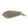 Anaconda Crank Bomb Gumírozott Felületű Végólom 112gr